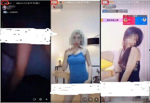 国产吃瓜婊 第3页