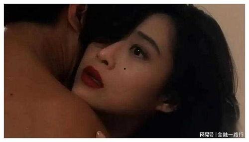 国产大尺度,探索中国影视的激情与尺度边界