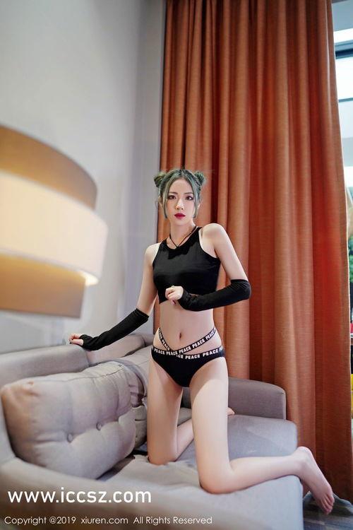 国产爆料 第2页