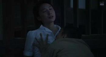 国产成人啪啪,探索中国性文化的新视角