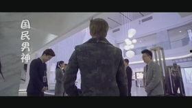 国产情侣在线视频久,浪漫瞬间,甜蜜共享