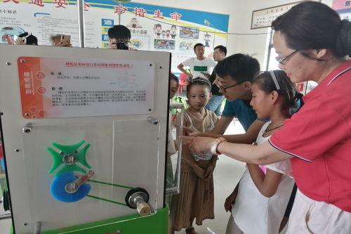 中国国产一级毛卡片,匠心独运,展现中国设计之美