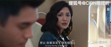 国产色情电影在线观看