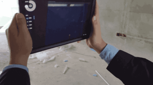 欧美黑料 第3页