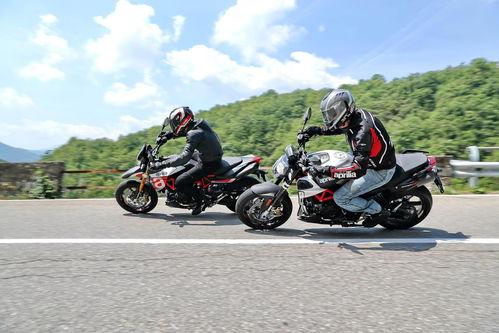 国产阿v,创新驱动,引领中国影视产业新潮流