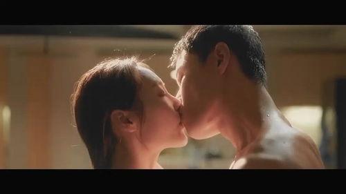 国产三级成人在线,揭秘隐秘角落的激情与欲望