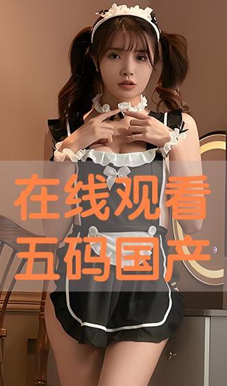 admin 第7页