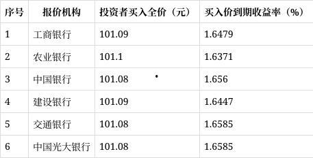 91精产品一区永久免费,畅享永久免费,解锁无限精彩