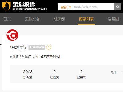 91精产品一区永久免费,畅享永久免费,解锁无限精彩