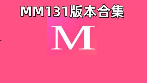 每日更新国产